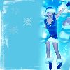 Новые обои от *ange*