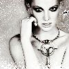 Новые обои от *ange*