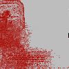 Новые обои от *ange*