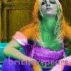 Новые обои от *ange*