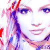 Новые обои от *ange*
