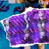 Новые обои от *ange*