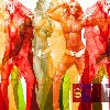 Новые обои от *ange*