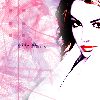 Новые обои от *ange*