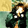 Новые обои от *ange*