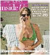 US Weekly 