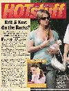 US Weekly 