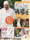US Weekly 