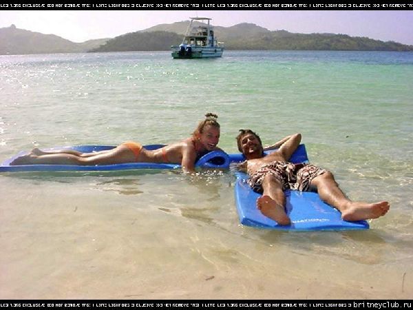 Медовый месяц Брит и Кевина (1 часть)27.jpg(Бритни Спирс, Britney Spears)