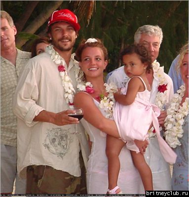Медовый месяц Брит и Кевина (1 часть)54.jpg(Бритни Спирс, Britney Spears)