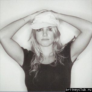 Фотосессия Jeff Sciortino01.jpg(Бритни Спирс, Britney Spears)