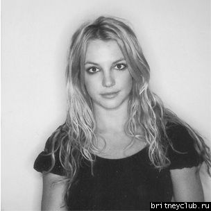 Фотосессия Jeff Sciortino07.jpg(Бритни Спирс, Britney Spears)