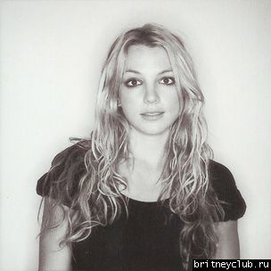 Фотосессия Jeff Sciortino08.jpg(Бритни Спирс, Britney Spears)