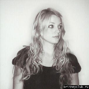 Фотосессия Jeff Sciortino09.jpg(Бритни Спирс, Britney Spears)