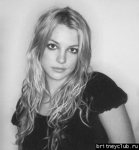 Фотосессия Jeff Sciortino10.jpg(Бритни Спирс, Britney Spears)