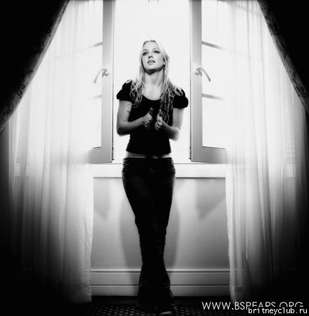 Фотосессия Jeff Sciortino12.jpg(Бритни Спирс, Britney Spears)