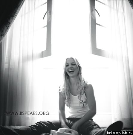 Фотосессия Jeff Sciortino14.jpg(Бритни Спирс, Britney Spears)