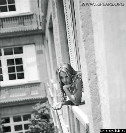 Фотосессия Jeff Sciortino17.jpg(Бритни Спирс, Britney Spears)