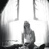 Фотосессия Jeff Sciortino