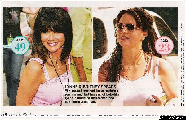 Life & Style05.jpg(Бритни Спирс, Britney Spears)