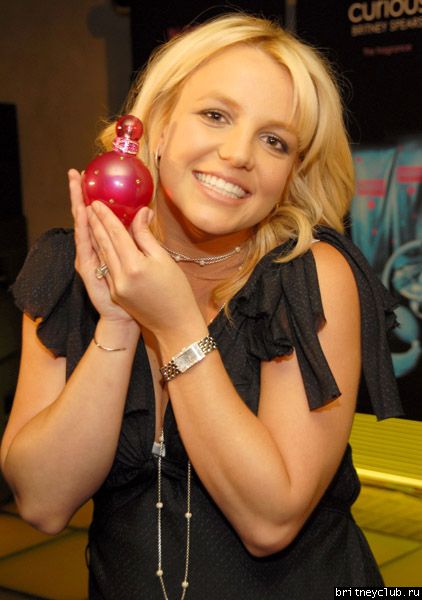 Бритни на вечеринке в отеле Hudson01.jpg(Бритни Спирс, Britney Spears)