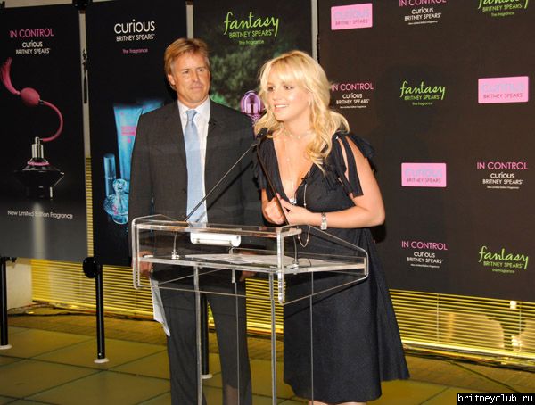 Бритни на вечеринке в отеле Hudson07.jpg(Бритни Спирс, Britney Spears)