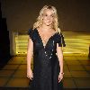 Бритни на вечеринке в отеле Hudson