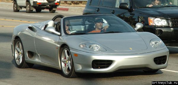 Бритни в Беверли Хиллзbeverlyhill4.jpg(Бритни Спирс, Britney Spears)