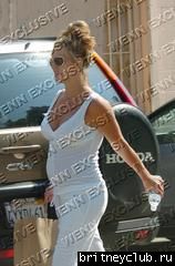 Шоппинг в Лос Анжелесе4tvvxj.jpg(Бритни Спирс, Britney Spears)