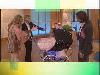 Бритни и Кевин на Ellen