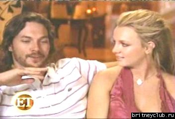 Интервью с Бритни и Кевином по поводу их тв-шоу020.jpg(Бритни Спирс, Britney Spears)