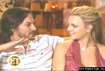 Интервью с Бритни и Кевином по поводу их тв-шоу026.jpg(Бритни Спирс, Britney Spears)