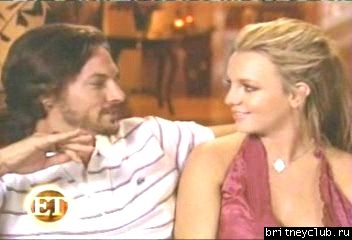 Интервью с Бритни и Кевином по поводу их тв-шоу027.jpg(Бритни Спирс, Britney Spears)