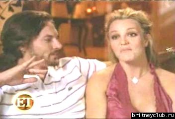 Интервью с Бритни и Кевином по поводу их тв-шоу033.jpg(Бритни Спирс, Britney Spears)