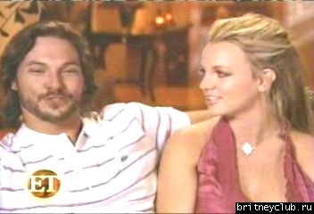 Интервью с Бритни и Кевином по поводу их тв-шоу045.jpg(Бритни Спирс, Britney Spears)