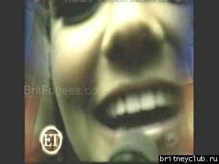 Интервью с Бритни и Кевином по поводу их тв-шоу054.jpg(Бритни Спирс, Britney Spears)