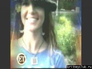Интервью с Бритни и Кевином по поводу их тв-шоу056.jpg(Бритни Спирс, Britney Spears)