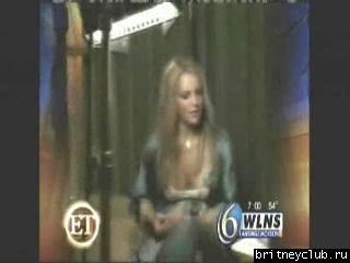 Интервью с Бритни и Кевином по поводу их тв-шоу073.jpg(Бритни Спирс, Britney Spears)