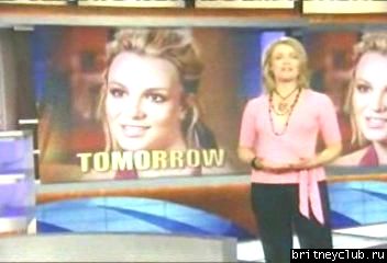 Интервью с Бритни и Кевином по поводу их тв-шоу190.jpg(Бритни Спирс, Britney Spears)