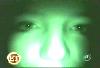 Интервью с Бритни и Кевином по поводу их тв-шоу