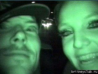 Кадры из первой серии "Britney & Kevin: Chaotic"14.jpg(Бритни Спирс, Britney Spears)