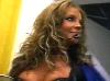 Кадры из первой серии "Britney & Kevin: Chaotic"