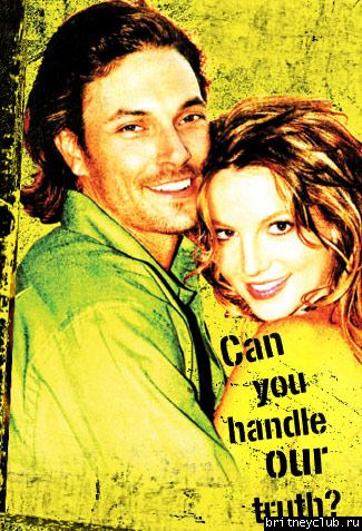 Промо-фото для шоу "Britney&Kevin: Chaotic"01.jpg(Бритни Спирс, Britney Spears)