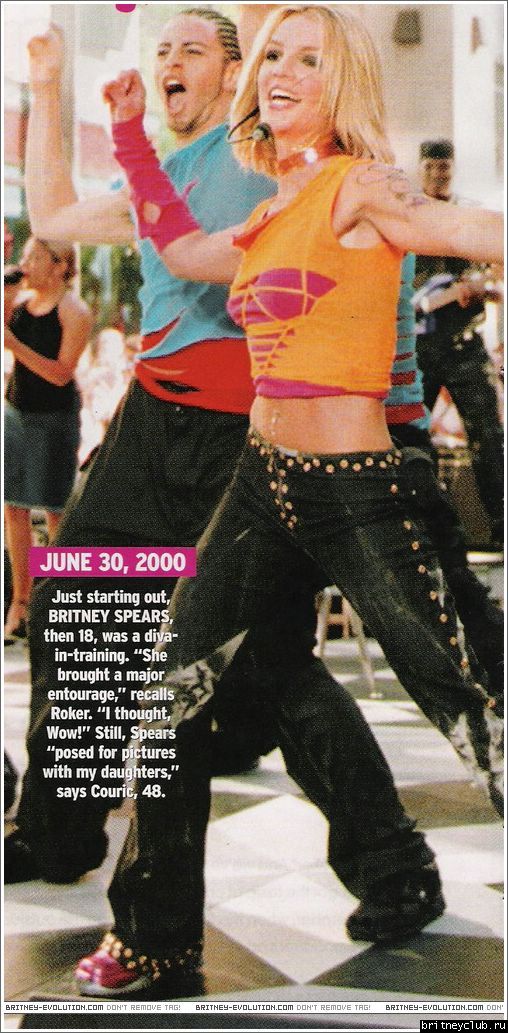 US Weekly03.jpg(Бритни Спирс, Britney Spears)