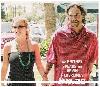 US Weekly