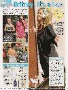 US Weekly