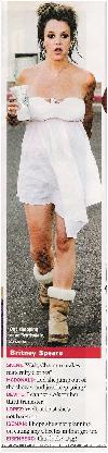 US Weekly