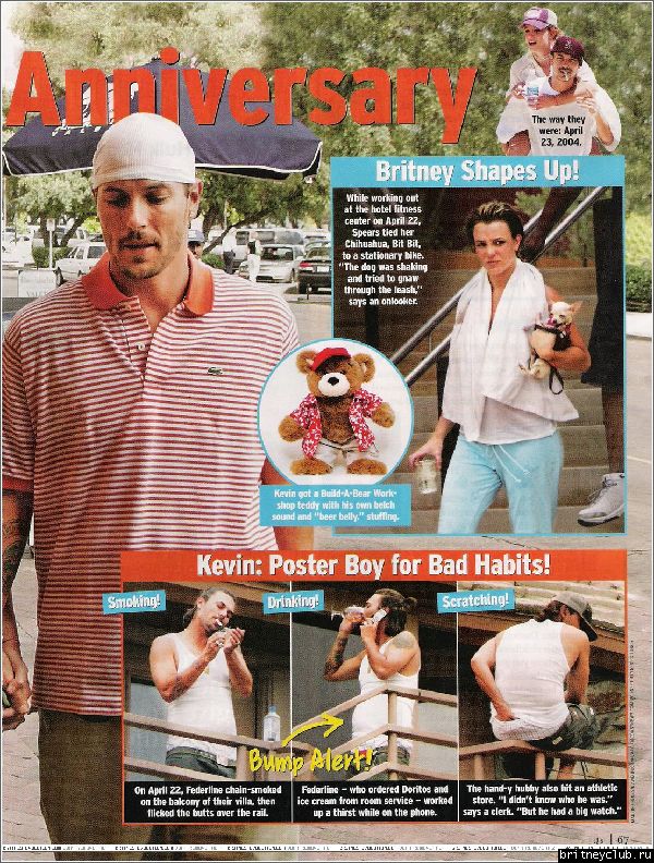 US Weekly03.jpg(Бритни Спирс, Britney Spears)