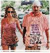 US Weekly