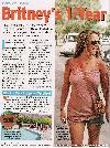 US Weekly